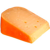 Kroon van Holland Overjarige kaas stuk