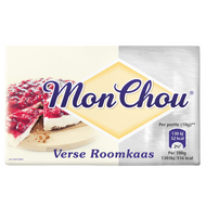 MonChou Verse roomkaas