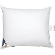 Ten Cate Hoofdkussen 60 x 70 cm