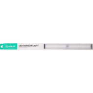 Sinji led sensor light