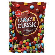 1 de Beste Choco classic