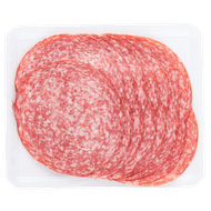 1 de Beste Salami