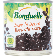 Bonduelle Zwarte bonen
