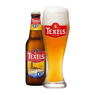 Texels Skuumkoppe 0.0%