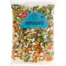 1 de Beste Soepgroente
