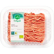 DekaVers Bio Biologisch half om half gehakt