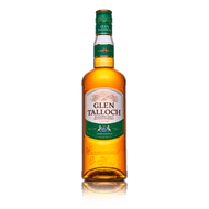 Glen Talloch Whisky pure malt