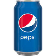 Pepsi Regular