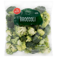 1 de Beste Broccoliroosjes