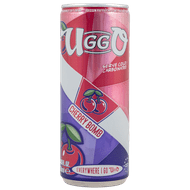 Uggo Cherry