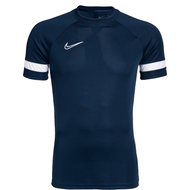 Nike Sportkleding maat  s - xl
