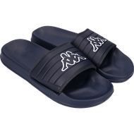 Kappa slippers heren