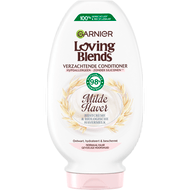 Loving Blends Conditioner milde haver