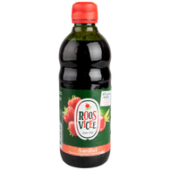 Roosvicee Aardbei