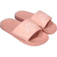 Kappa slippers dames