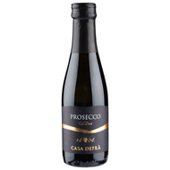 Casa Defra Prosecco frizzante