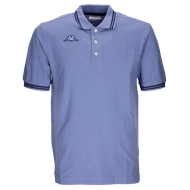 Kappa herenpoloshirt