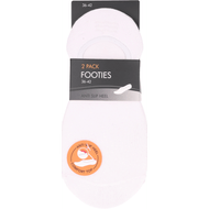 Footies