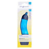 Difrax S fles groot 250ml