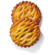Appelkoeken