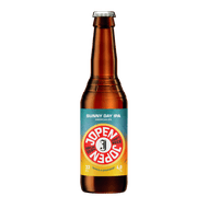 Jopen Sunny day ipa