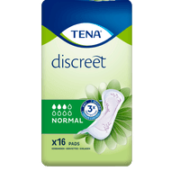 Tena Discreet verband normal