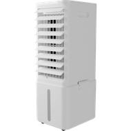 Sinji premium air cooler wit