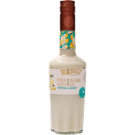 De Kuyper Rts cocktails Pina Colada