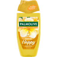 Palmolive Douchegel aroma essence happy