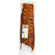 DekaVers Spareribs bbq style