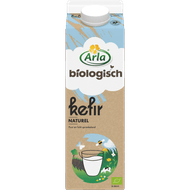 Arla Bio kefir naturel