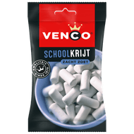 Venco Schoolkrijt