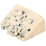 Viking Blue cheese voordeelstuk