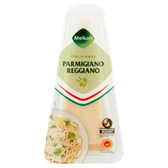 Melkan Parmigiano reggiano 30+