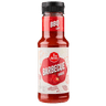 1 de Beste Barbecuesaus