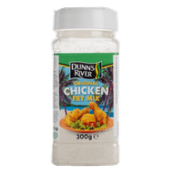 Dunn`s River Chicken fry mix