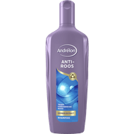 Andrélon Shampoo anti-roos