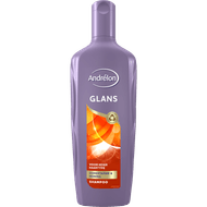 Andrélon Shampoo glans