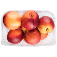 Nectarines