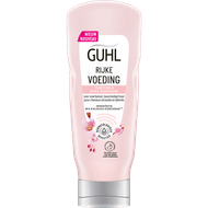 Guhl Cremespoeling rijke voeding