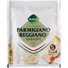 Melkan Parmigiano reggiano geraspt 30+