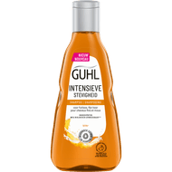 Guhl Shampoo intensieve stevigheid