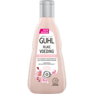 Guhl Shampoo rijke voeding