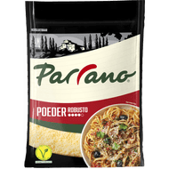 Parrano Robusto poeder