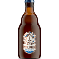 Val-Dieu Blond