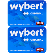Wybert Duo pack