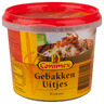 Conimex Gebakken uitjes