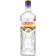Gordon's Gin dry