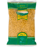 Monte d ar Vermicelli