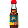 Inproba Vissaus